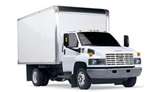 Box Freight