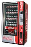 Cocal Cola