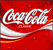 Coca-Cola Coca Cola Coke vending machine