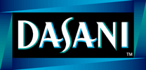 Dasani
