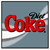 Diet Coke