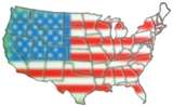The United States